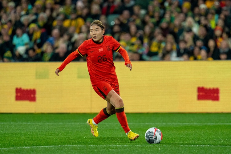 范晓冬：交朋友交内马尔这种，梅西闷闷的全是心眼 C罗利己主义