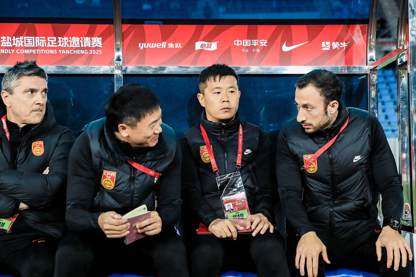 4年前的今天：易建联生涯总得分突破12000分 本土球员仅此一人