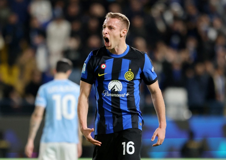 ESPN：桑托斯为内马尔进行PRP治疗，利用其自身血液来加速恢复