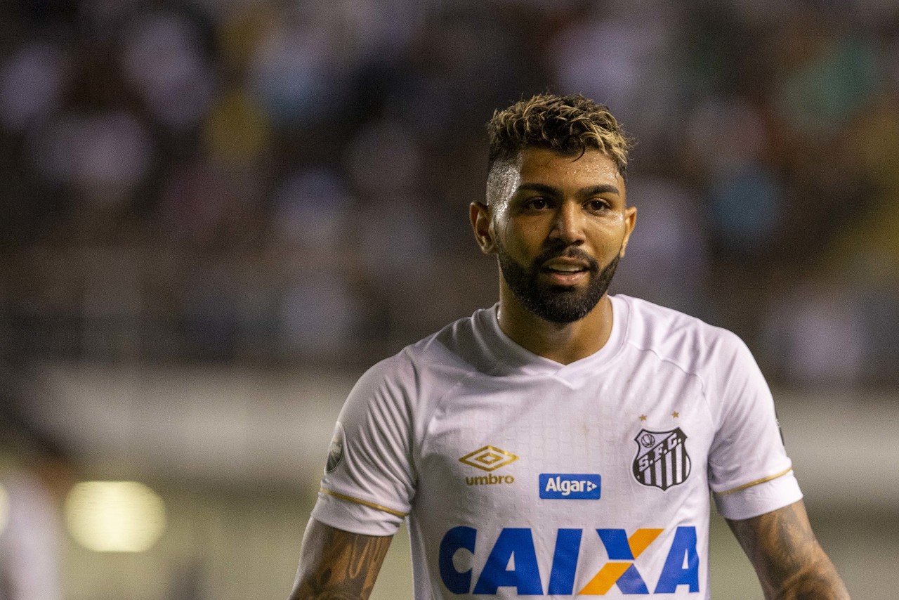 ESPN：桑托斯为内马尔进行PRP治疗，利用其自身血液来加速恢复