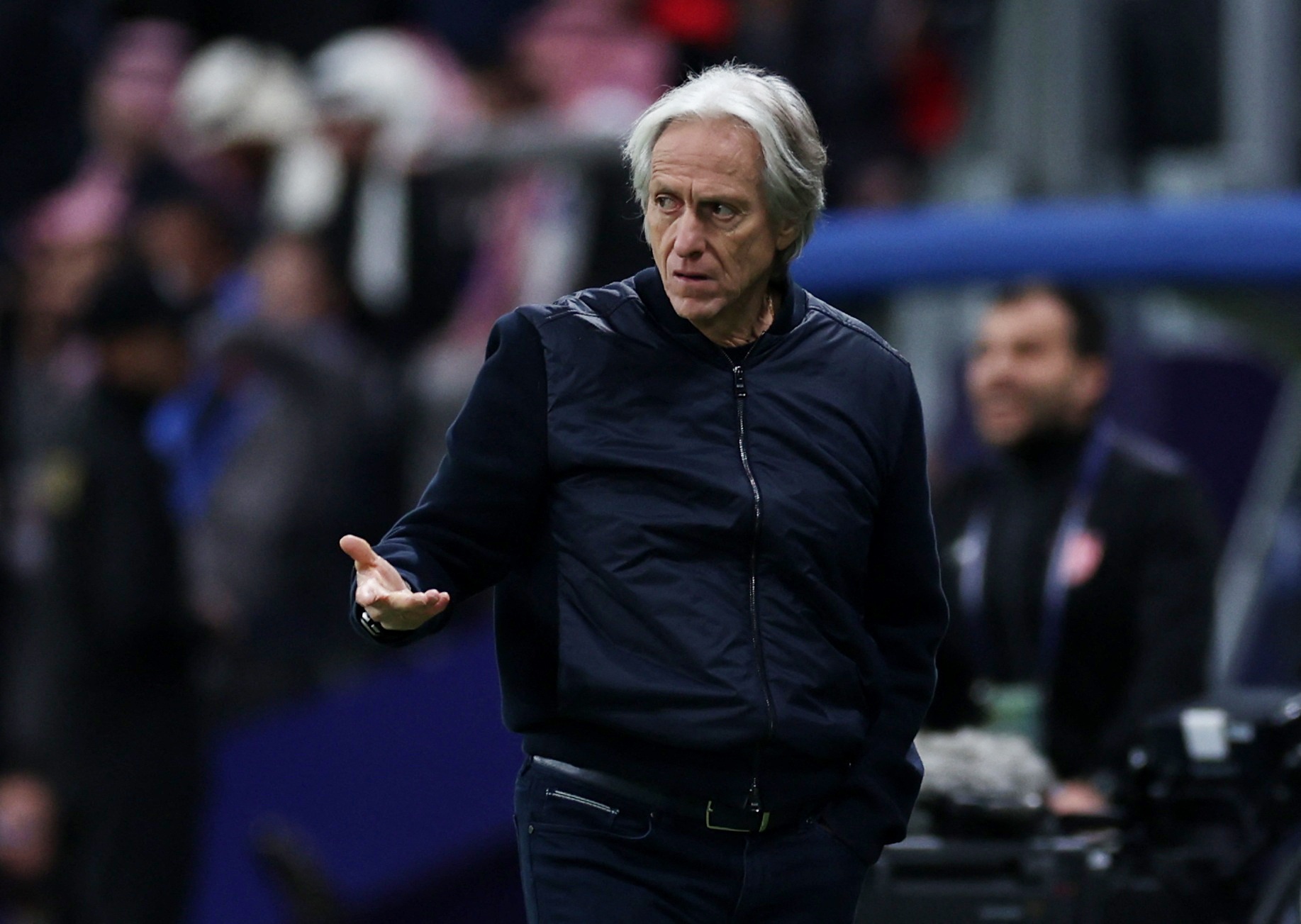 科尔废话：当库里健康的时候就会出战 就是这么简单