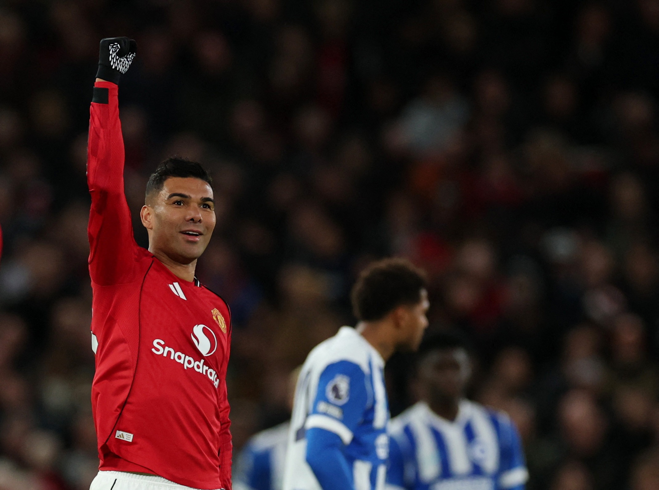 4年前的今天：易建联生涯总得分突破12000分 本土球员仅此一人