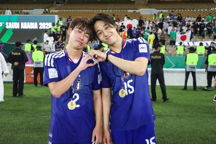 罗体：国米今夏将在中国香港对阵切尔西 在澳大利亚交手尤文+米兰