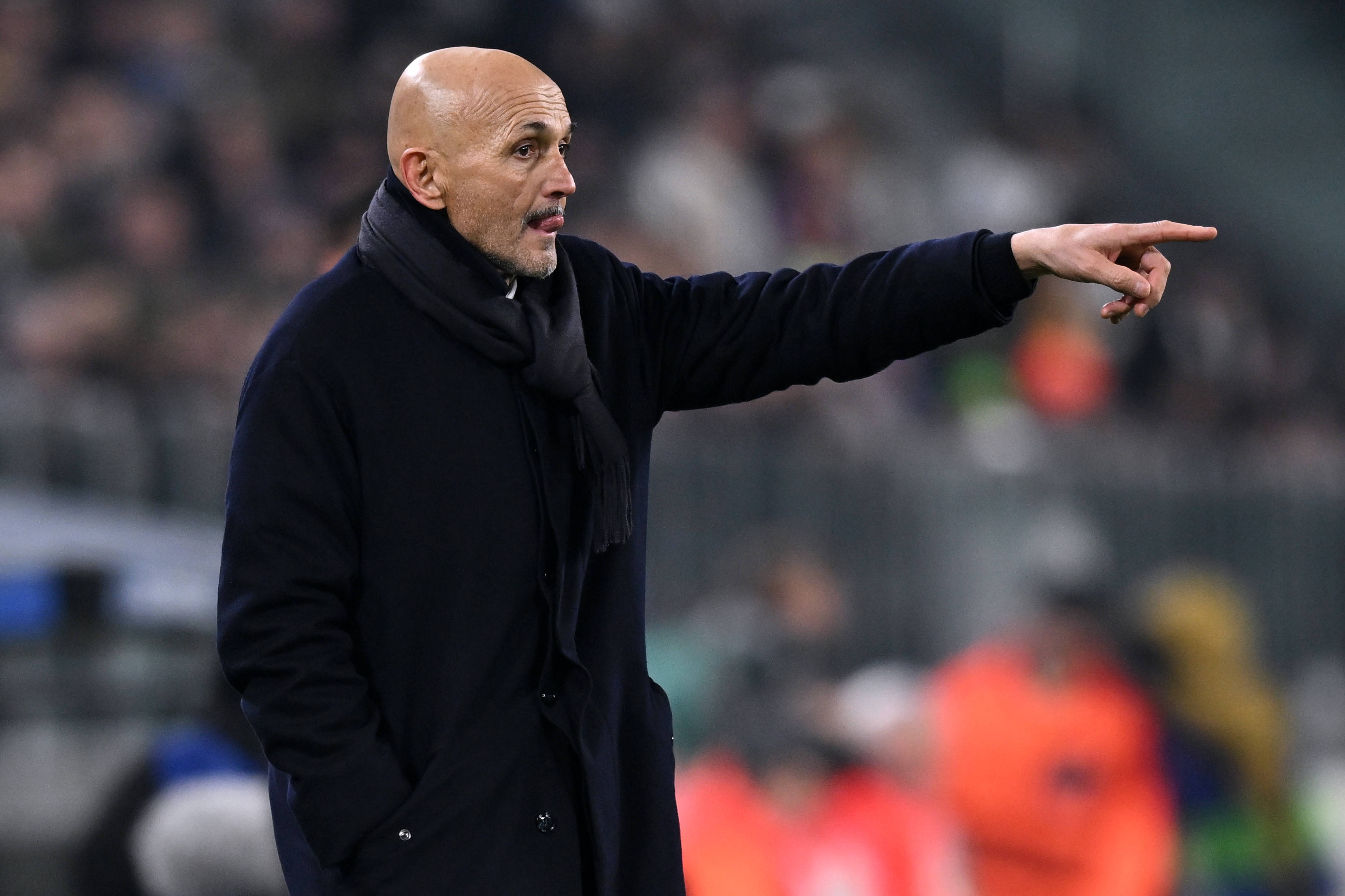 快船在交易截止日前50场有24次单节35+ 截止日后23场就23次