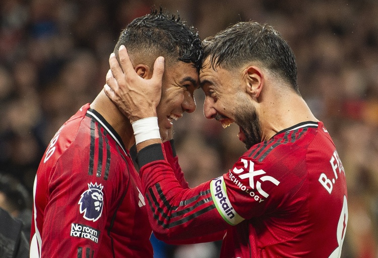 ESPN：桑托斯为内马尔进行PRP治疗，利用其自身血液来加速恢复