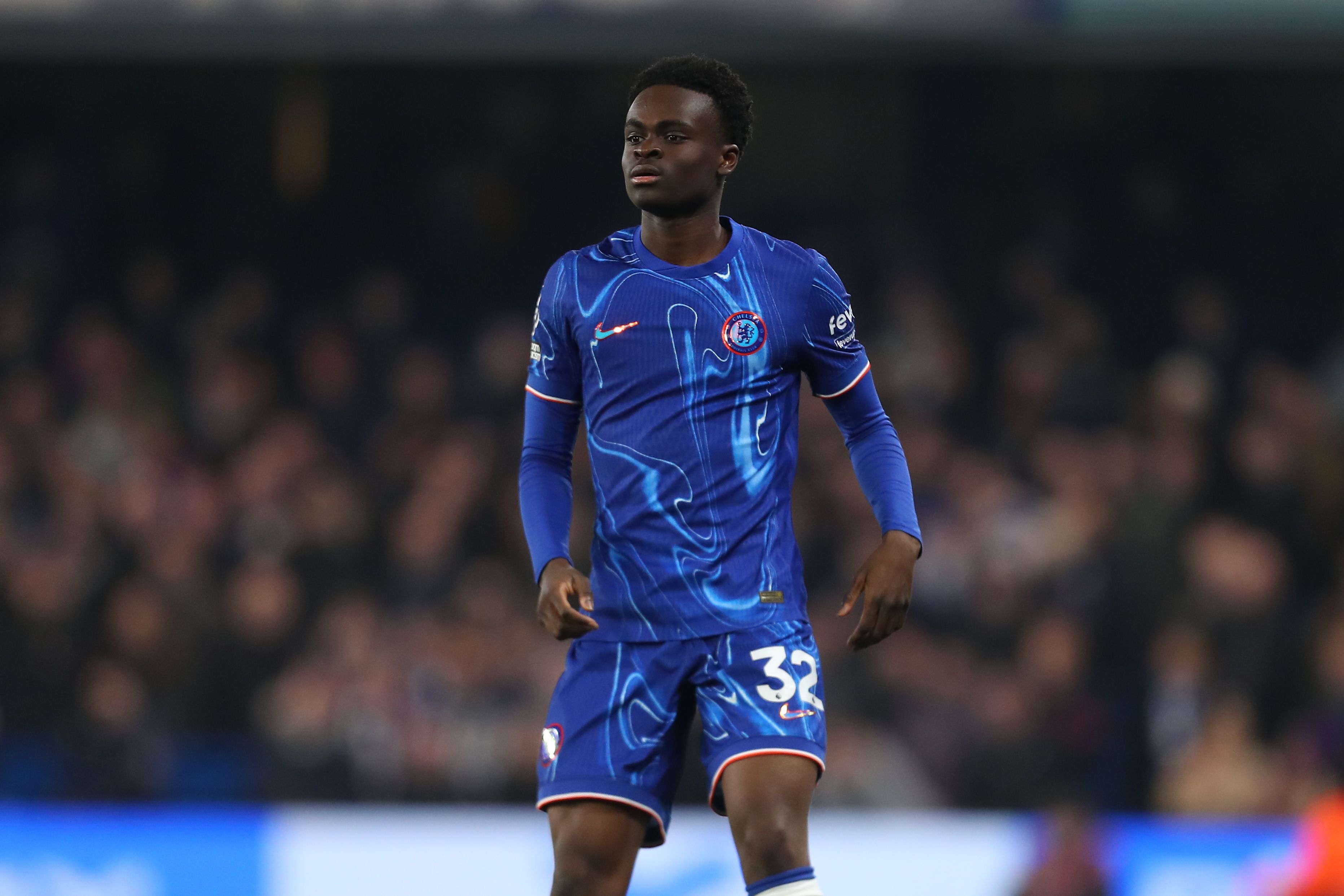 沪媒：申花离清零目标还有距离，盖伊、特谢拉缺席进攻影响明显