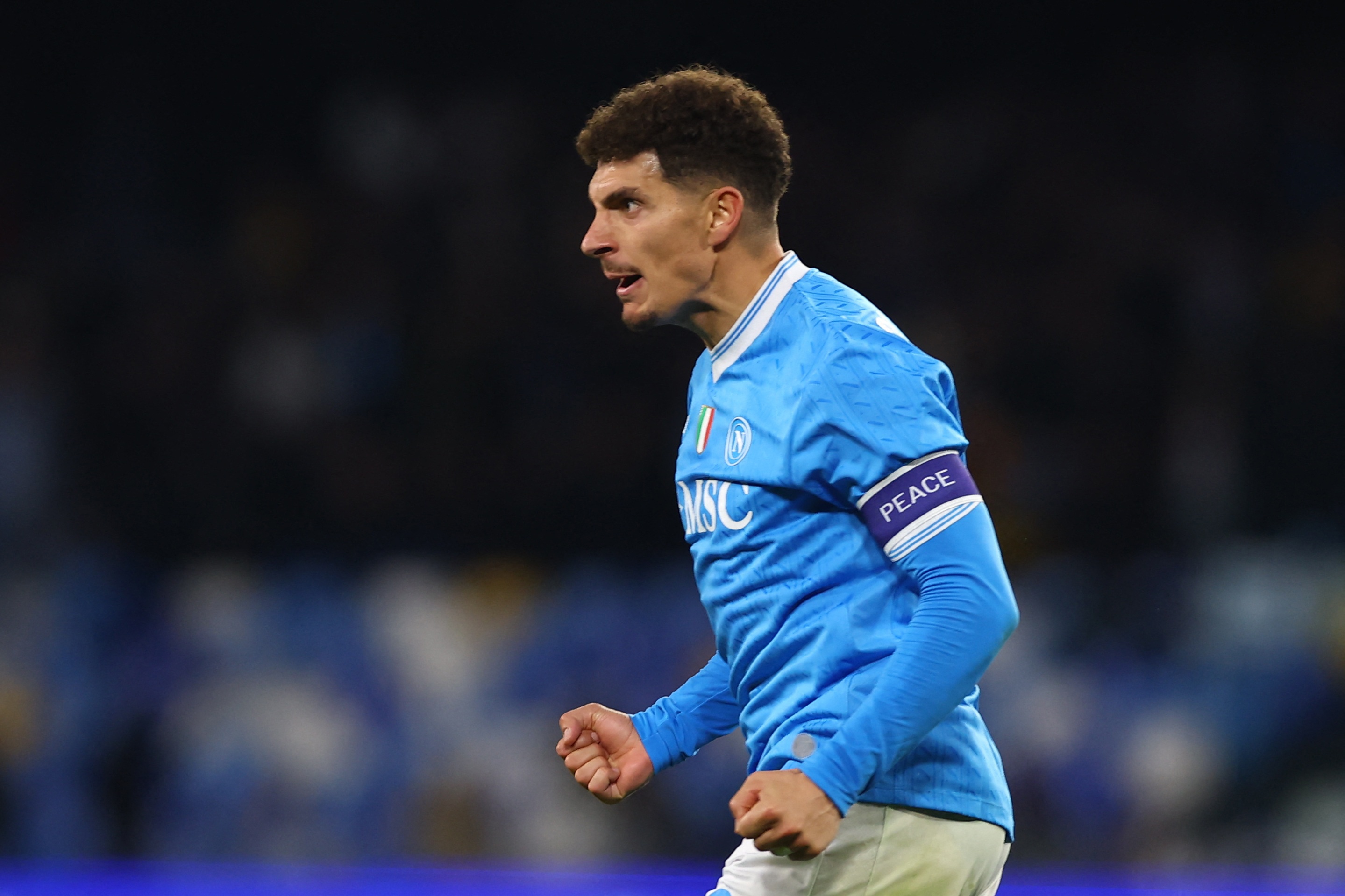 罗体：国米今夏将在中国香港对阵切尔西 在澳大利亚交手尤文+米兰