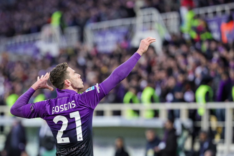 科尔废话：当库里健康的时候就会出战 就是这么简单