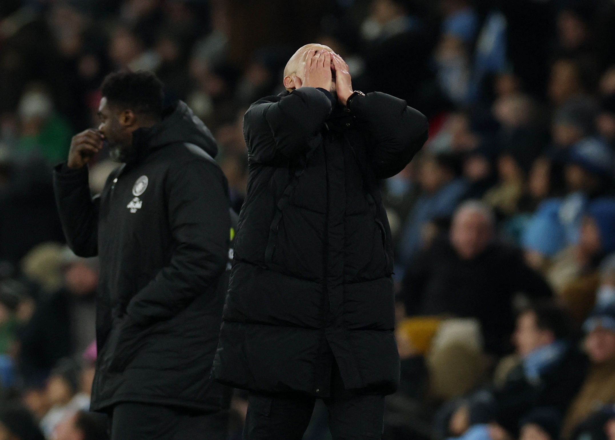 前切尔西门将：19年击败阿森纳夺欧联杯没有奖金，球队看不上欧联