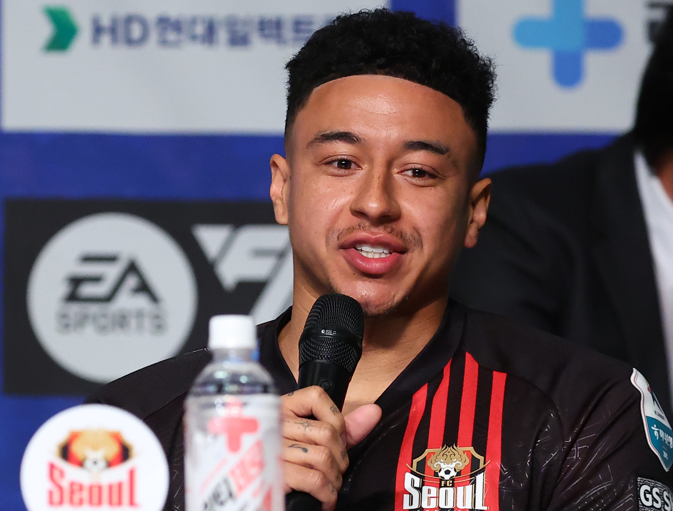 一度落后22分！杨瀚森防守发力 混音多点开花反超比分