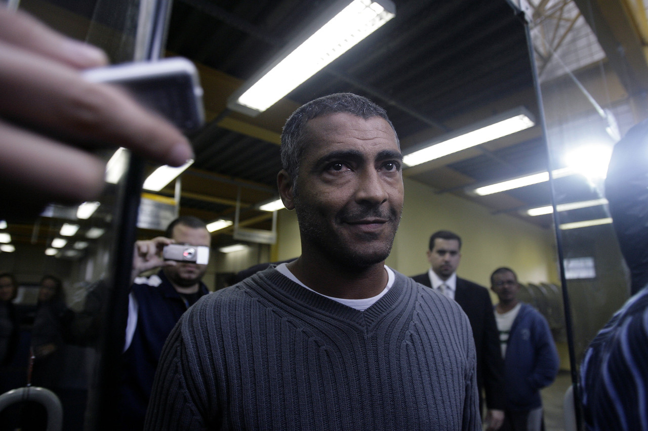 科尔废话：当库里健康的时候就会出战 就是这么简单