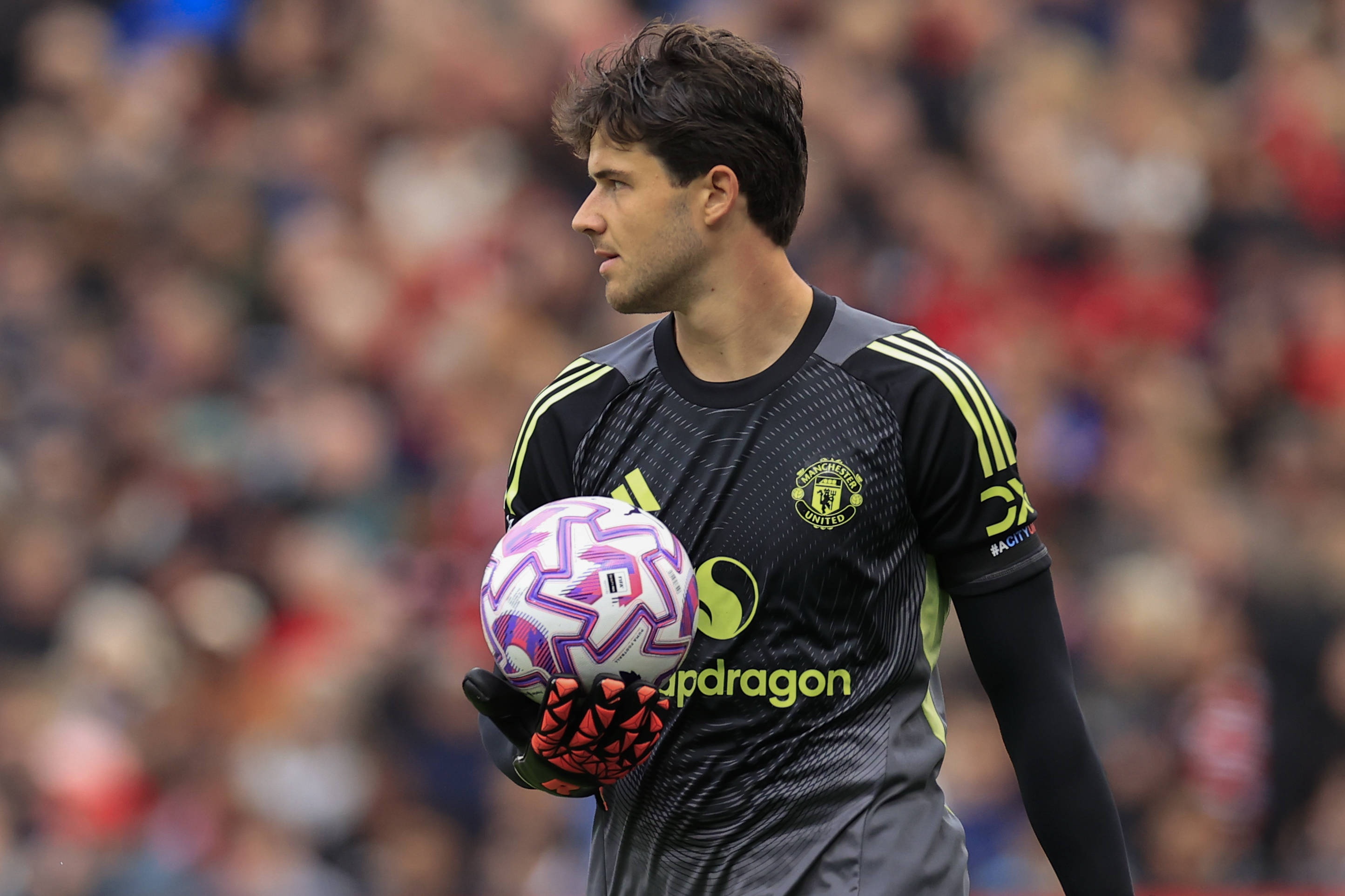 沪媒：申花离清零目标还有距离，盖伊、特谢拉缺席进攻影响明显