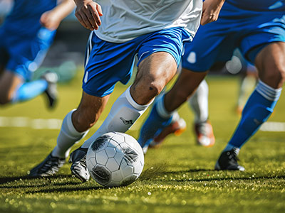 直播：北控vs江苏