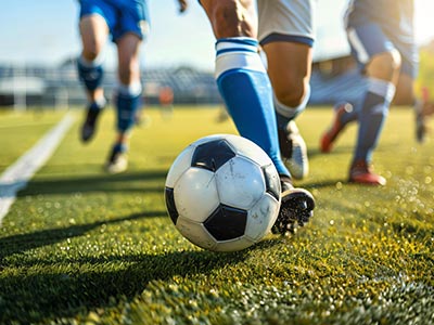 布鲁日vs毕尔巴鄂竞技直播