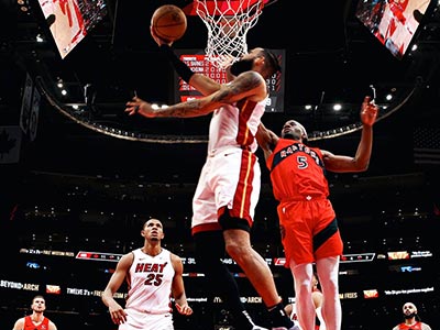 360足球在线英超直播