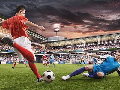 布鲁日vs毕尔巴鄂竞技直播